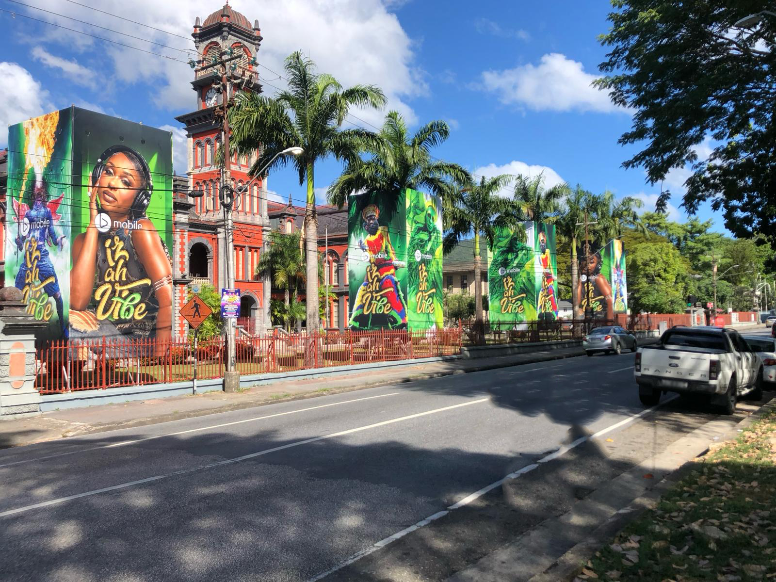 Carnival 2026 is coming! image